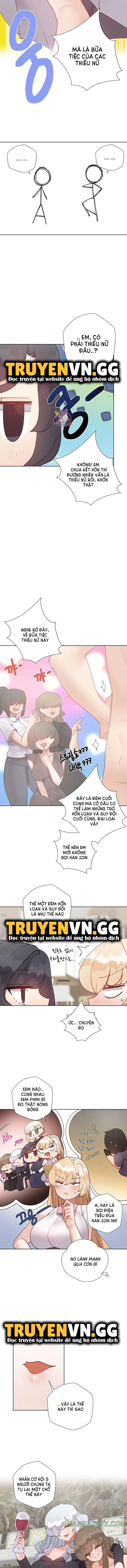 chapter-78-1