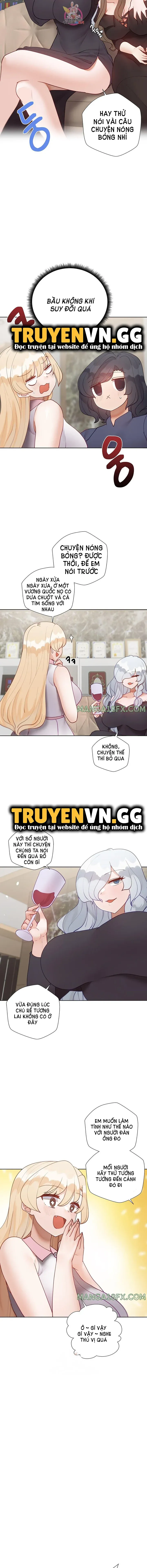 chapter-78-2