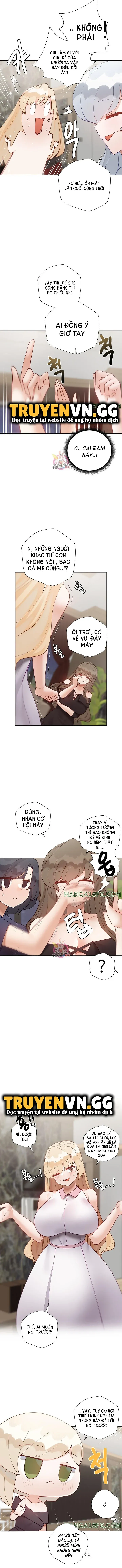 chapter-78-3