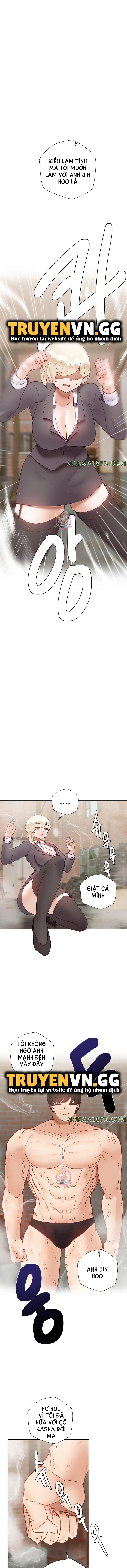 chapter-78-4