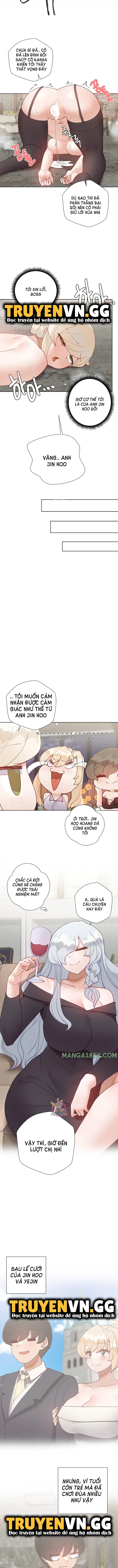chapter-78-7