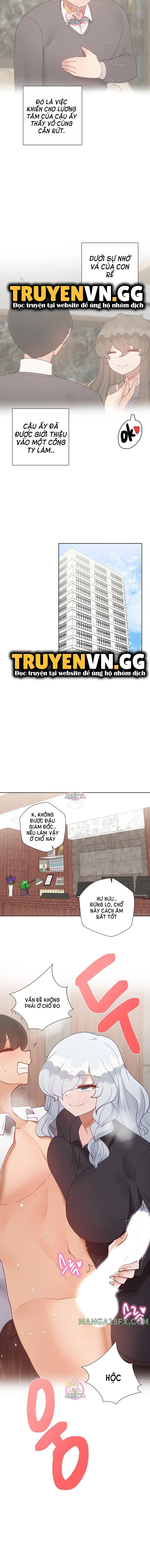 chapter-78-8