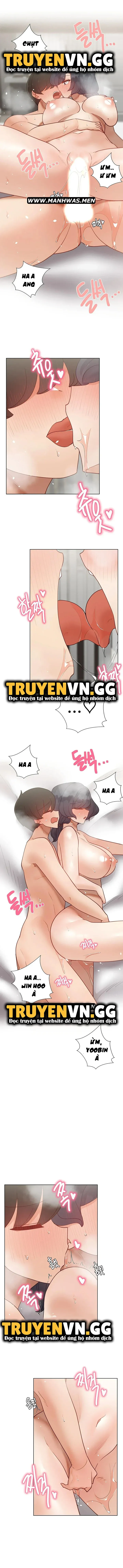 chapter-77-3