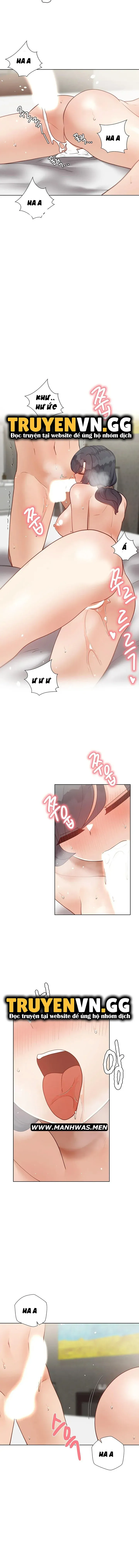 chapter-77-5
