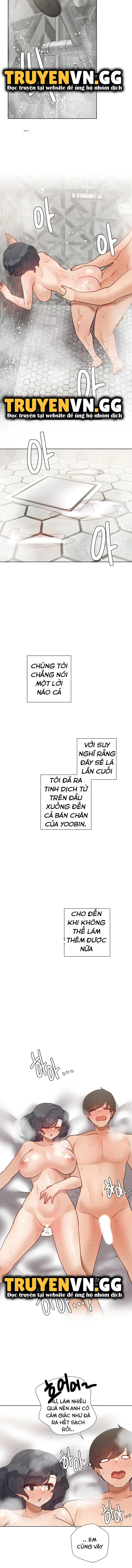 chapter-77-8