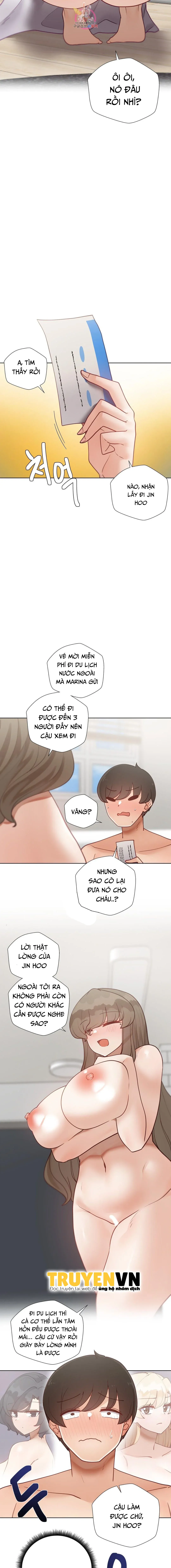 chapter-70-11
