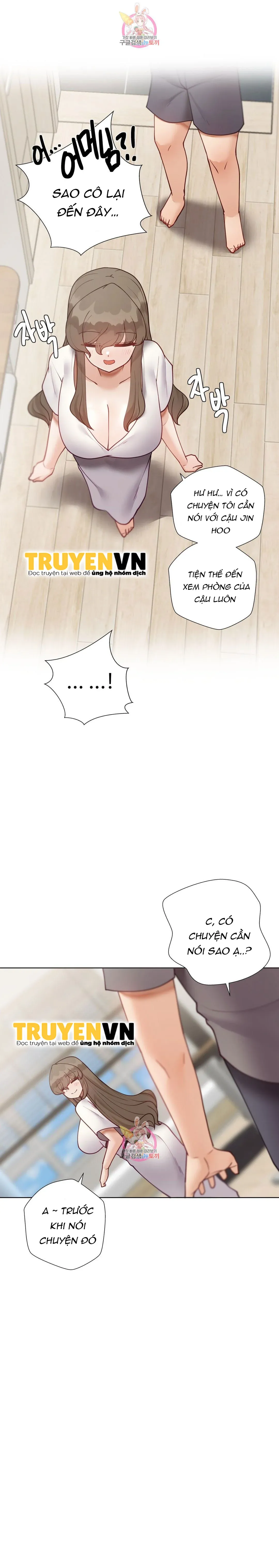 chapter-69-11