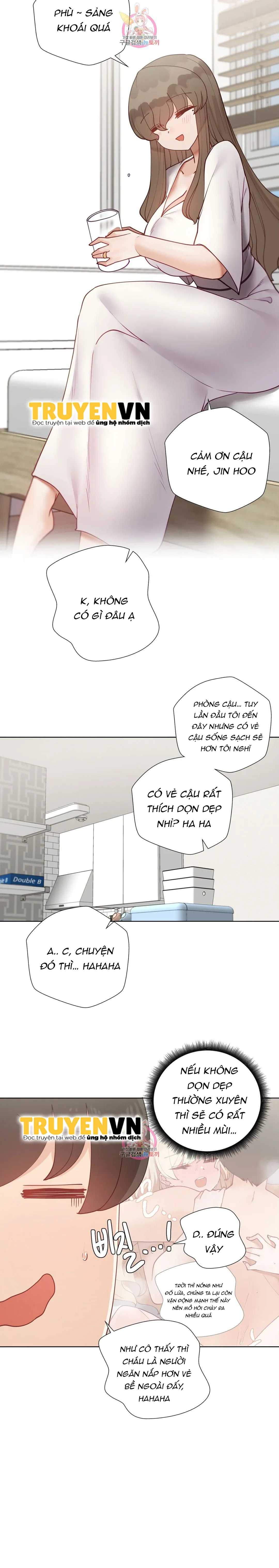 chapter-69-13