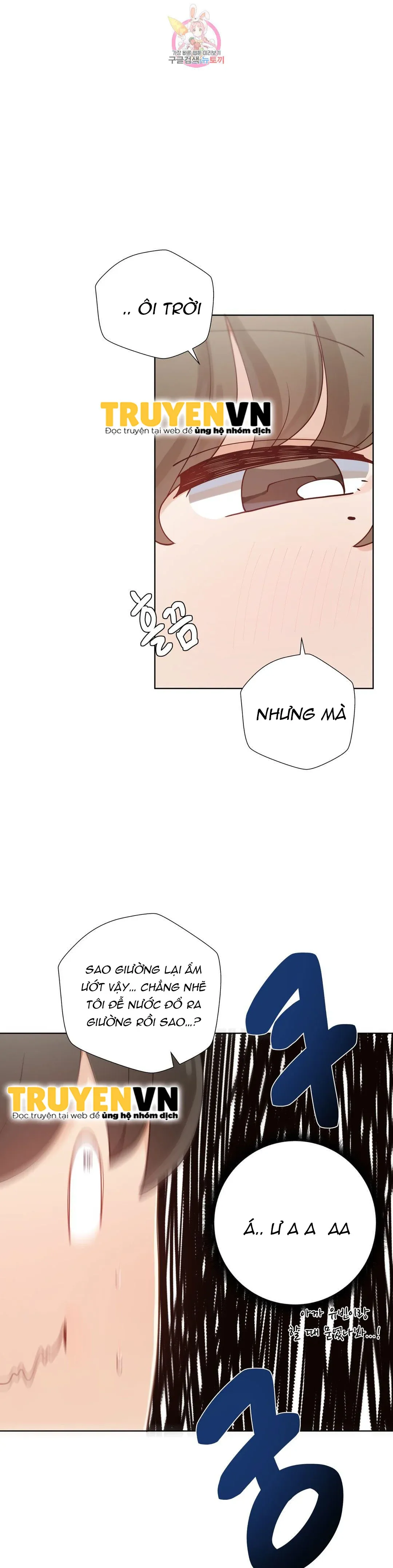 chapter-69-14