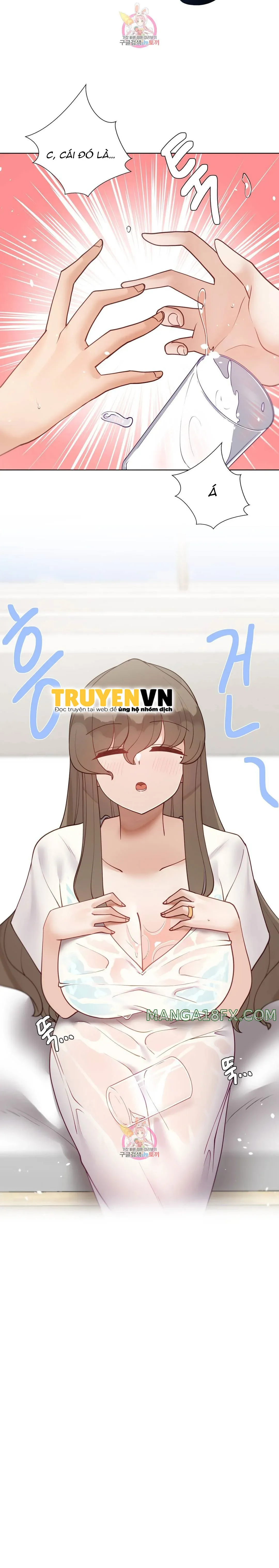 chapter-69-15