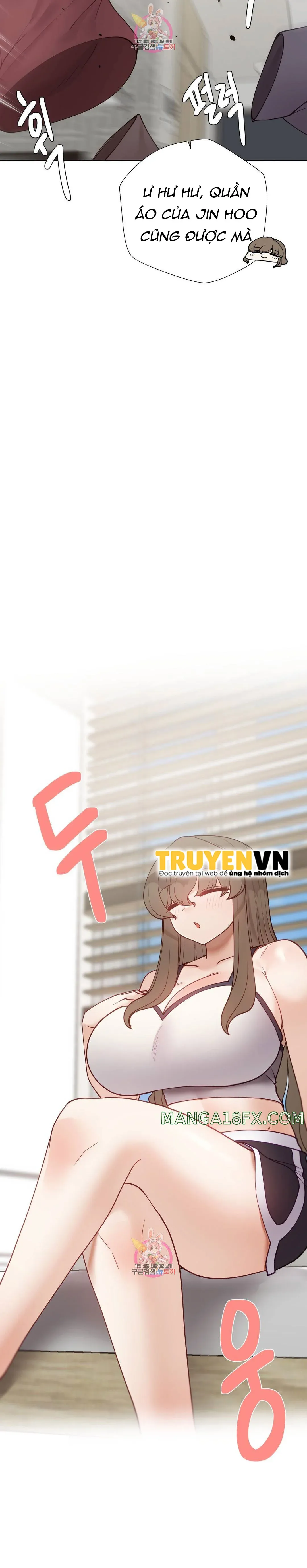 chapter-69-17