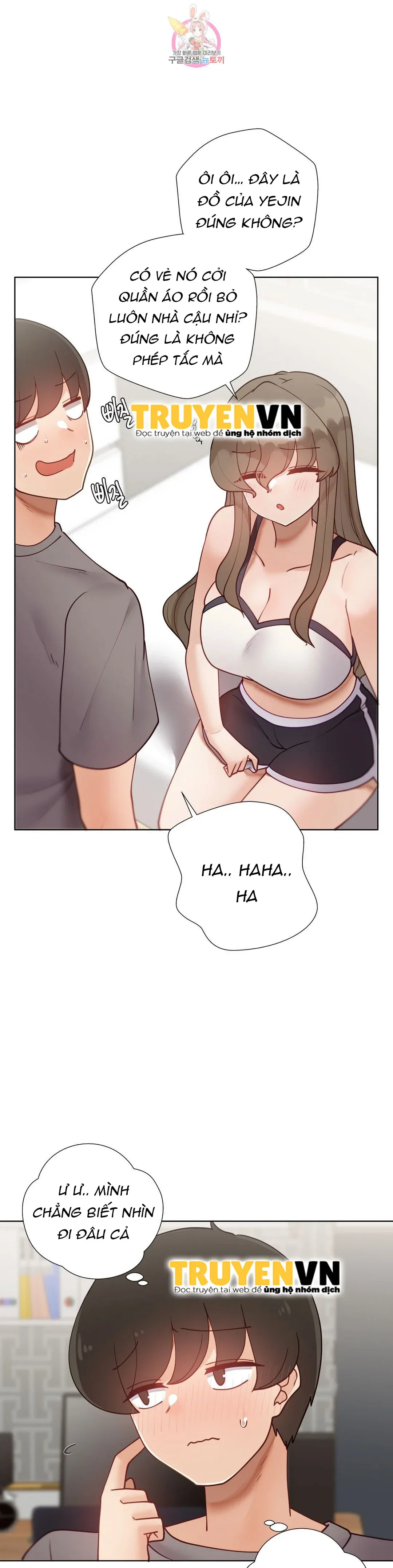 chapter-69-18