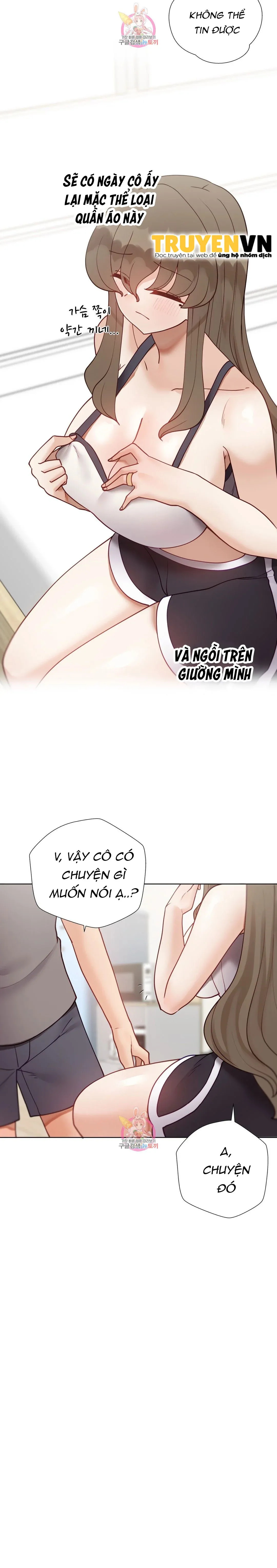 chapter-69-19