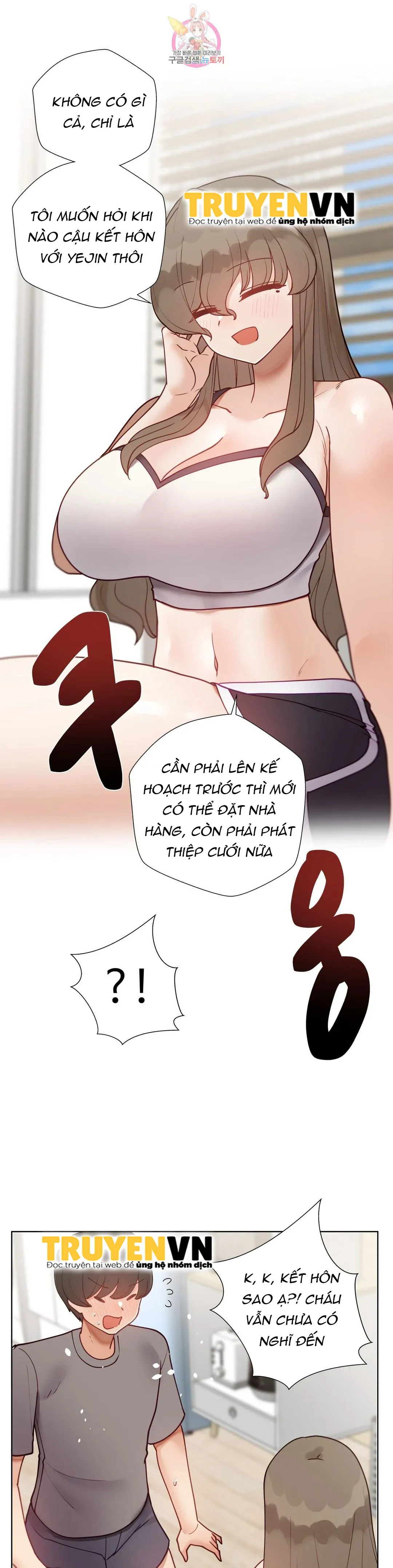chapter-69-20