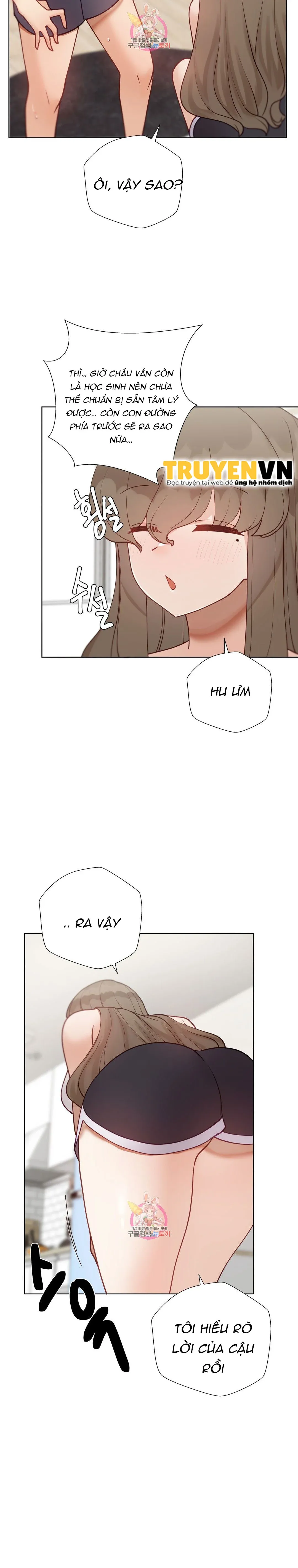 chapter-69-21