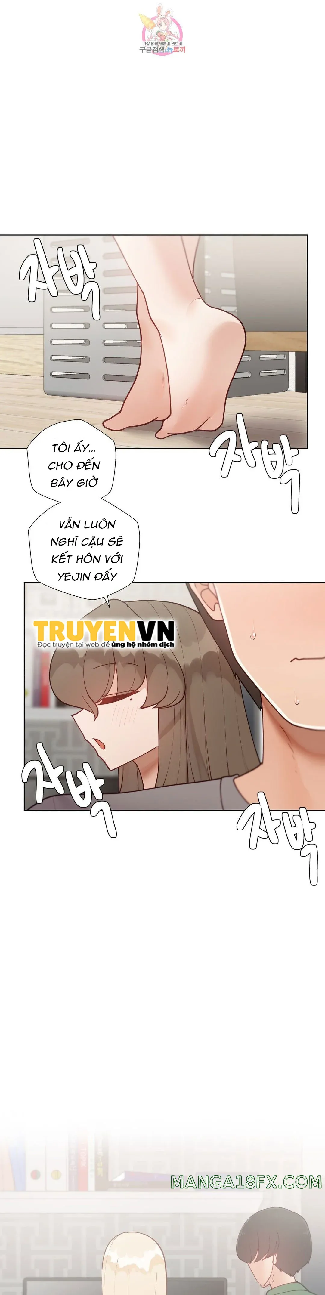 chapter-69-22