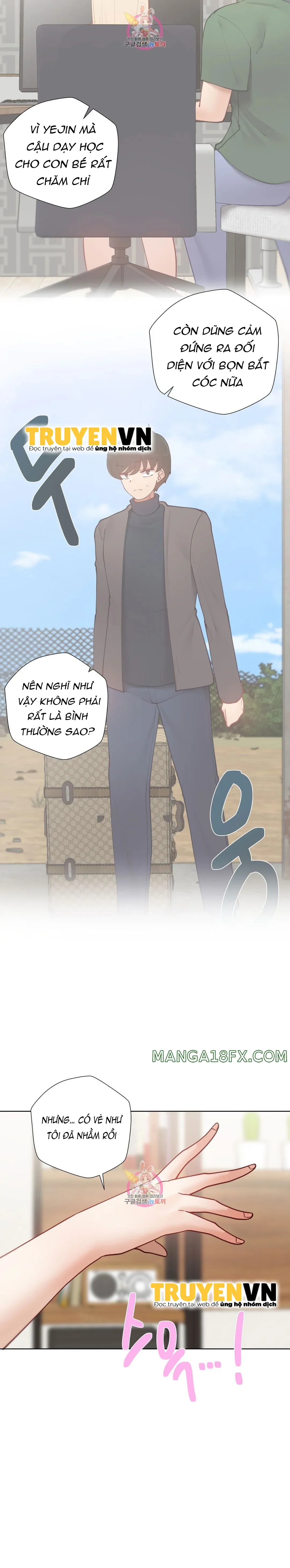 chapter-69-23