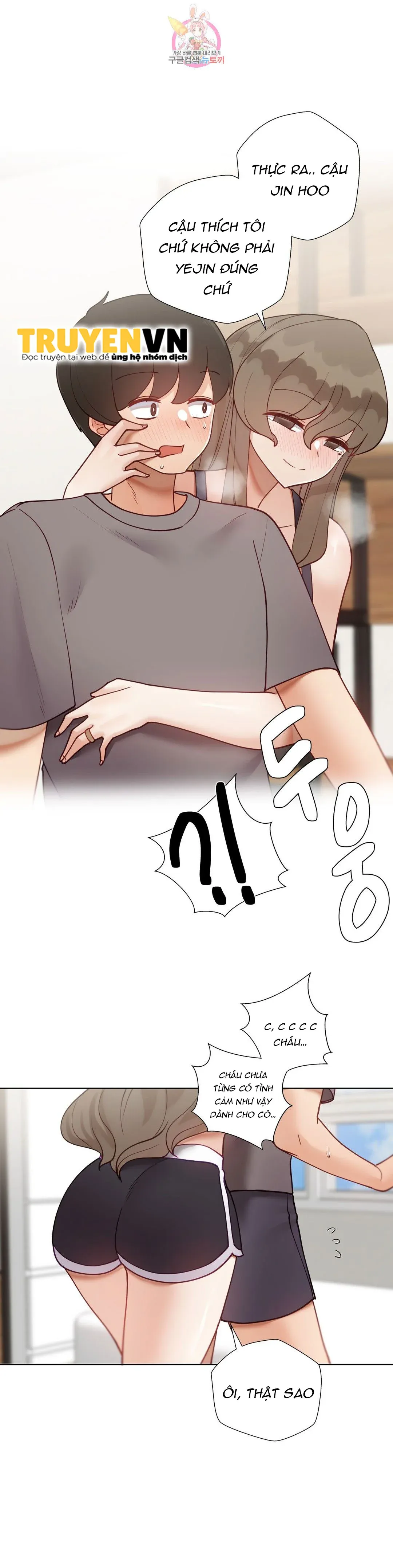 chapter-69-24