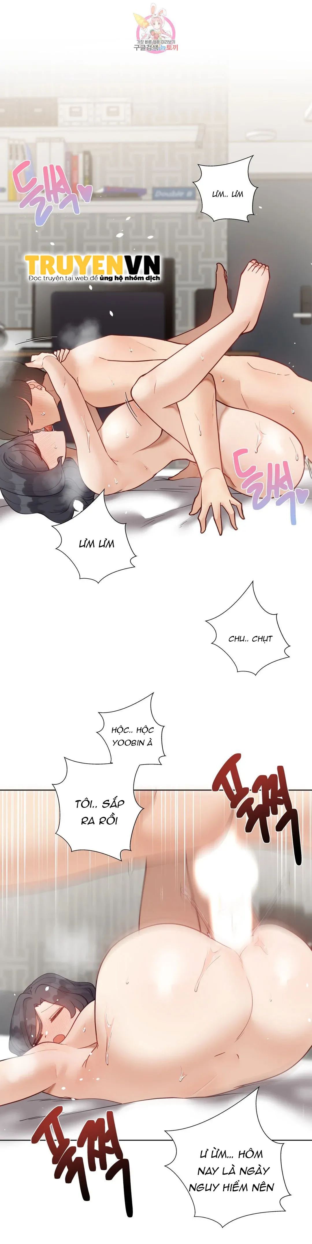 chapter-69-2
