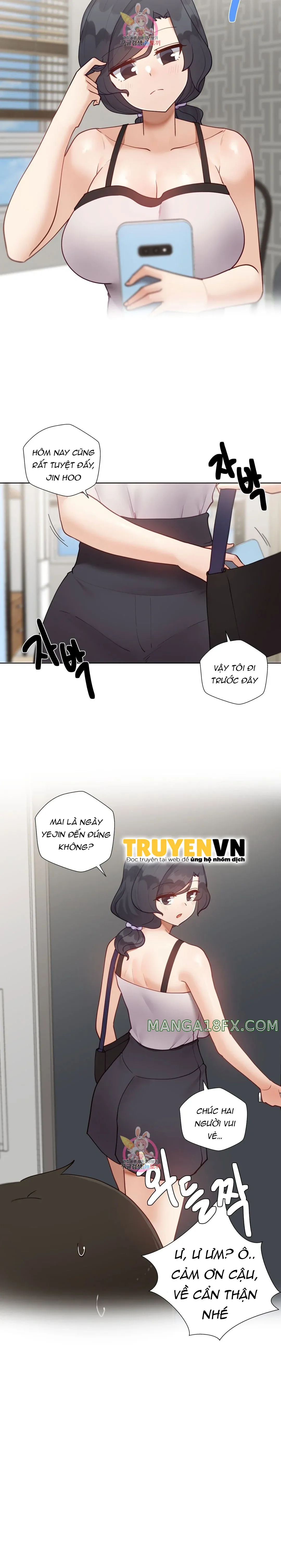 chapter-69-5