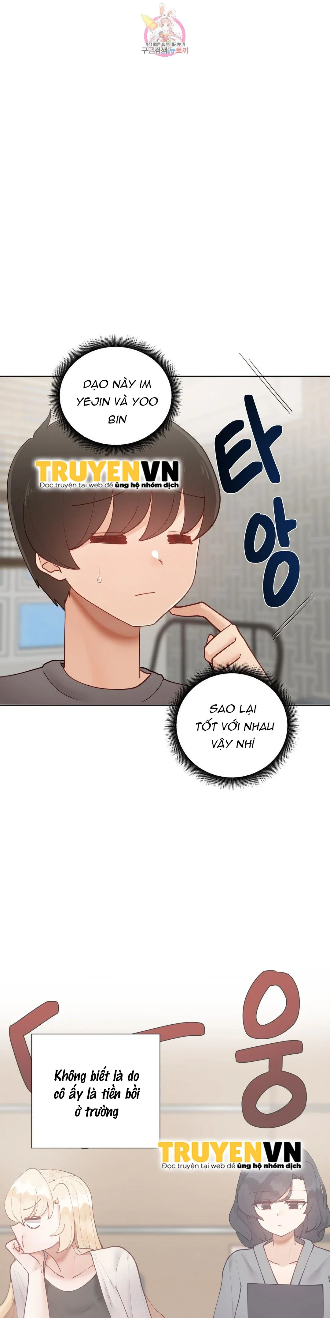 chapter-69-6