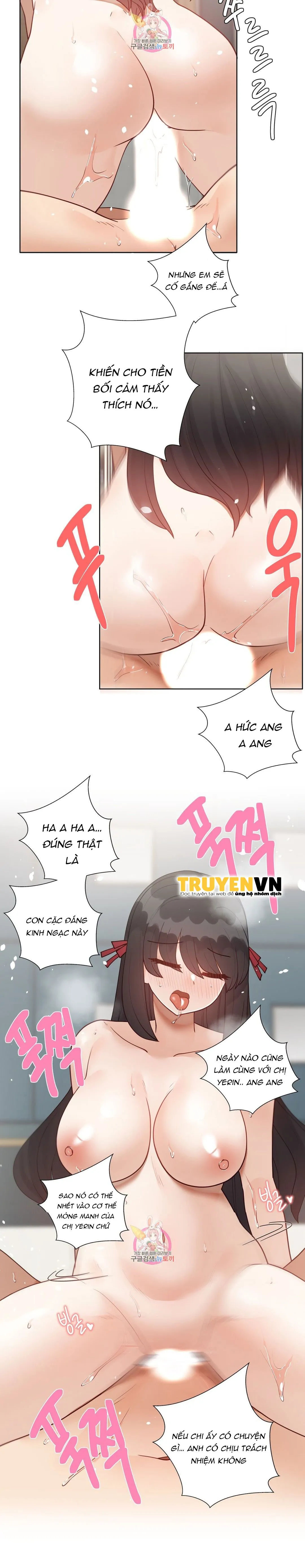 chapter-68-9