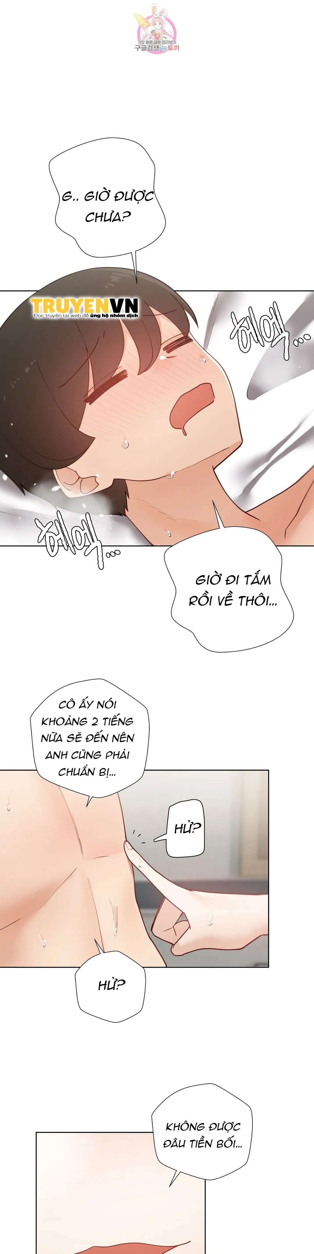 chapter-68-12