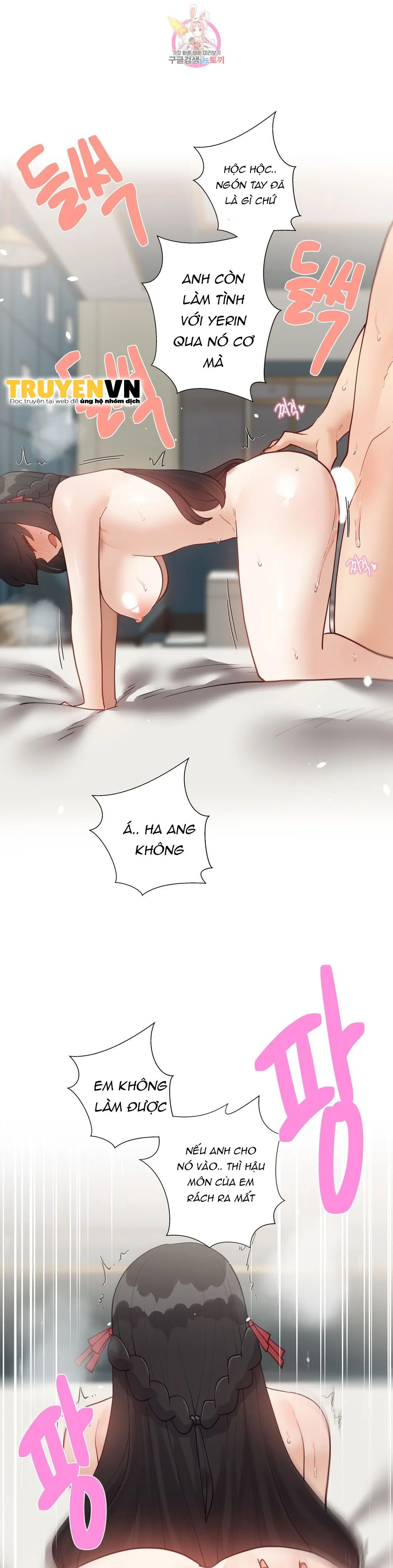 chapter-68-18