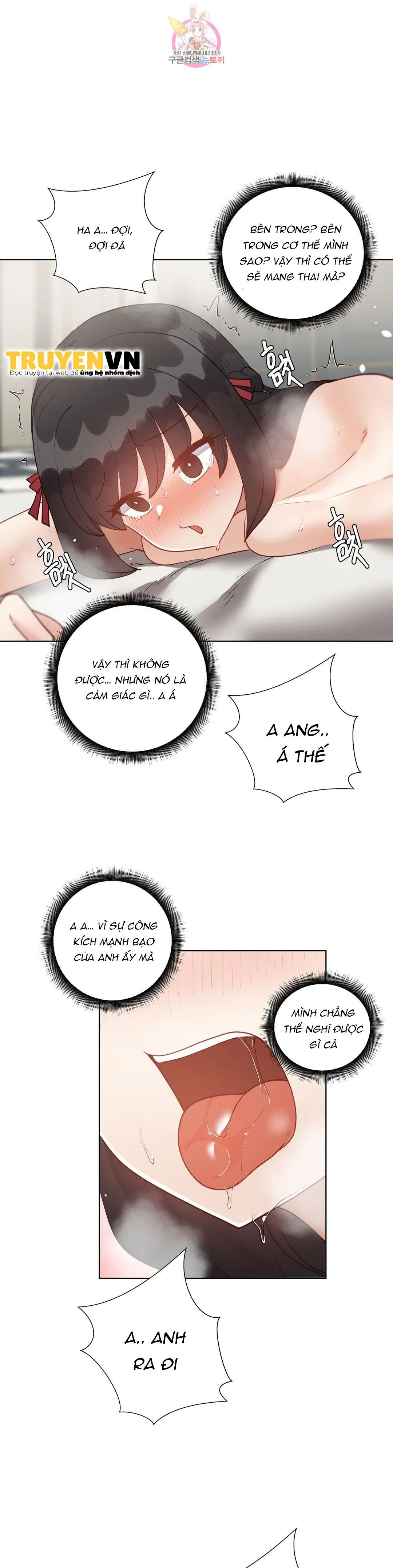 chapter-68-20