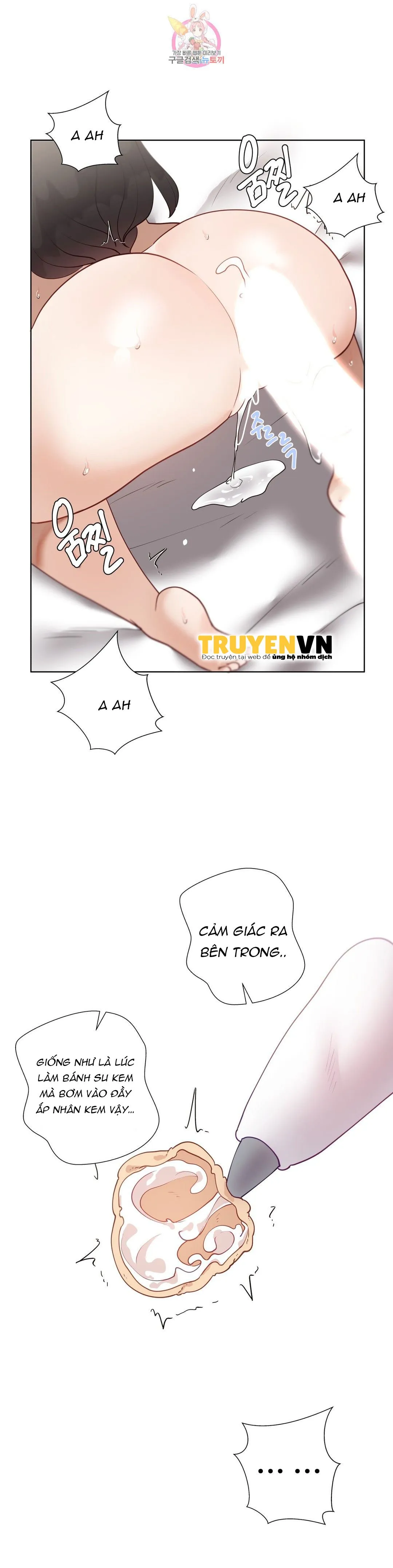 chapter-68-22