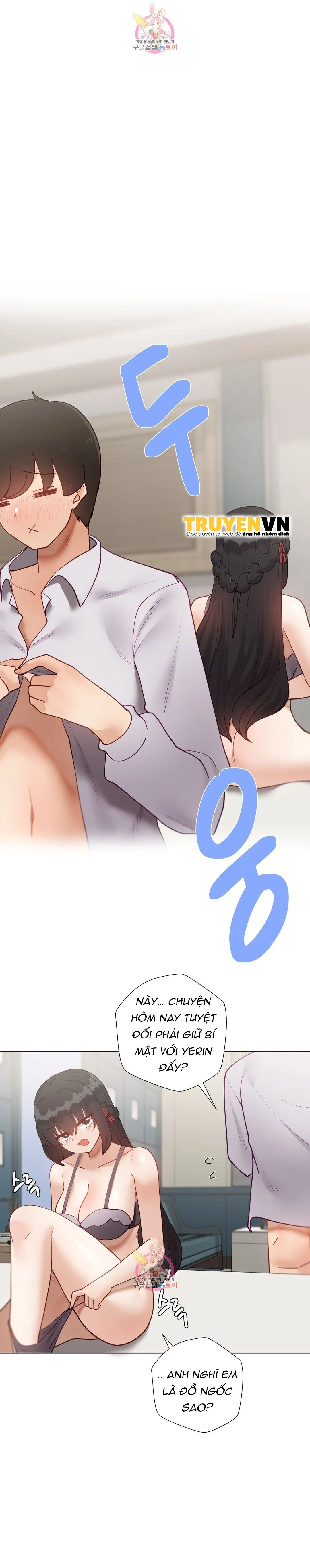 chapter-68-23