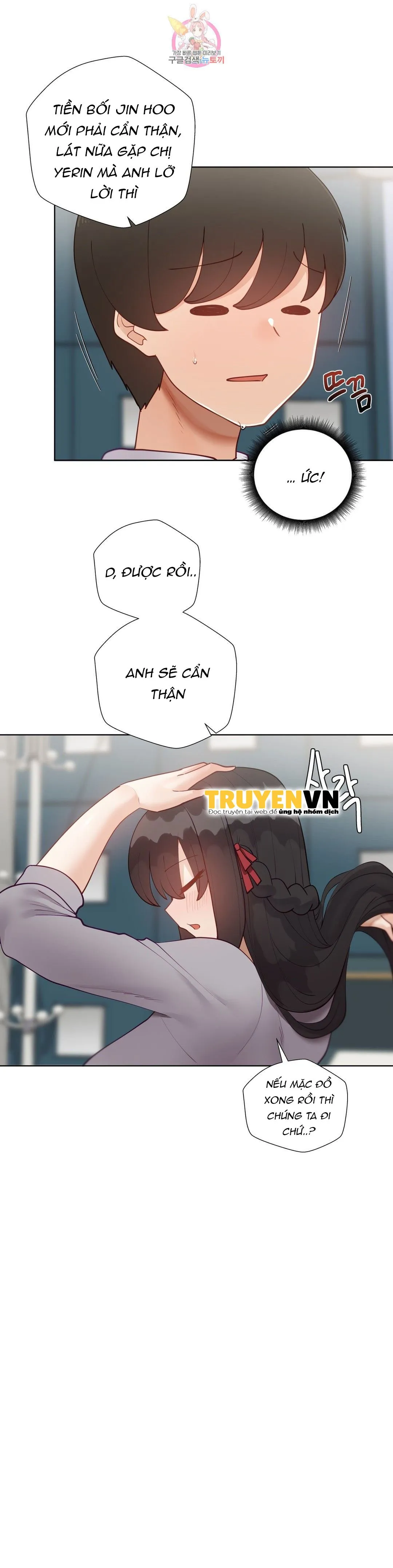 chapter-68-24