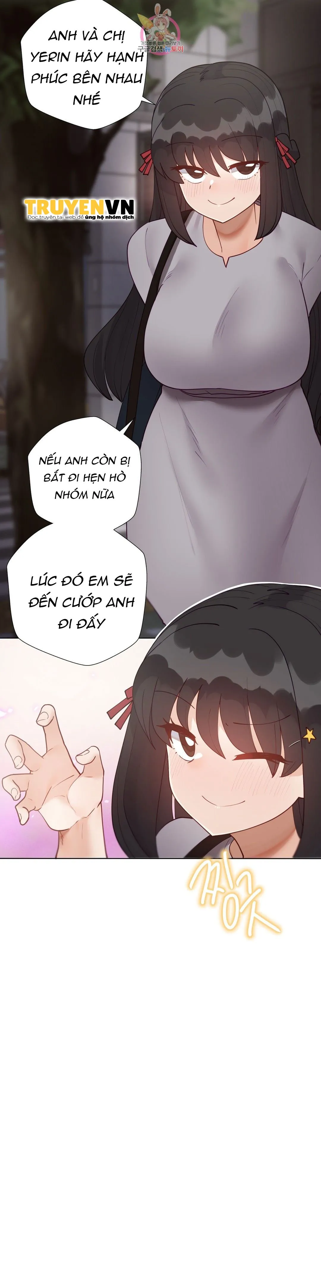 chapter-68-27