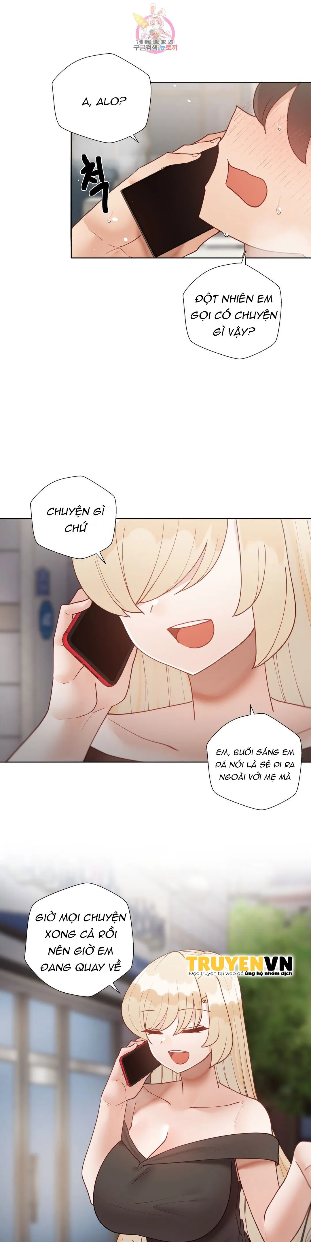 chapter-68-2
