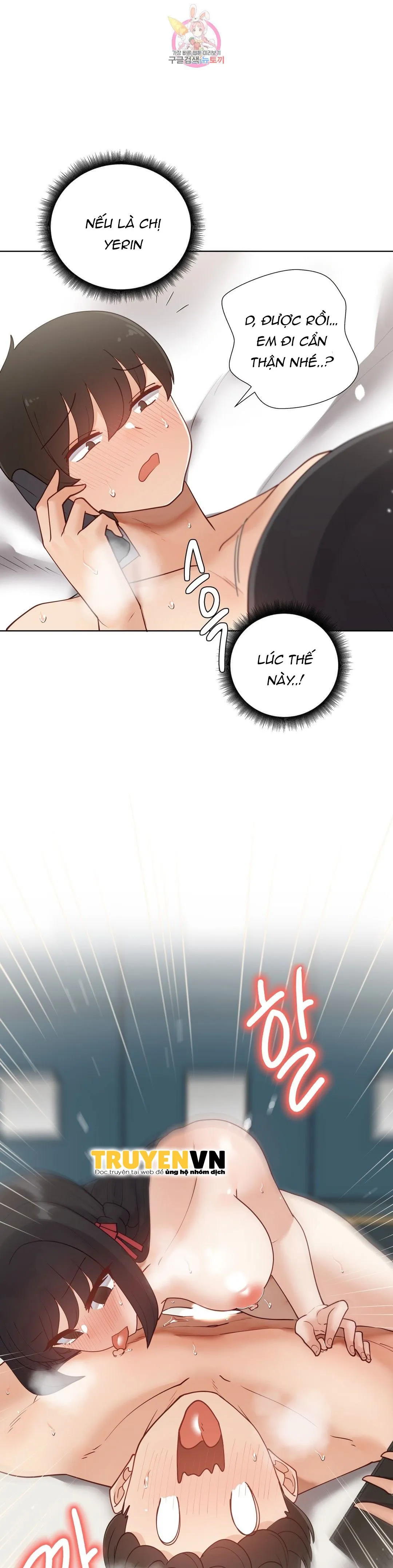 chapter-68-4