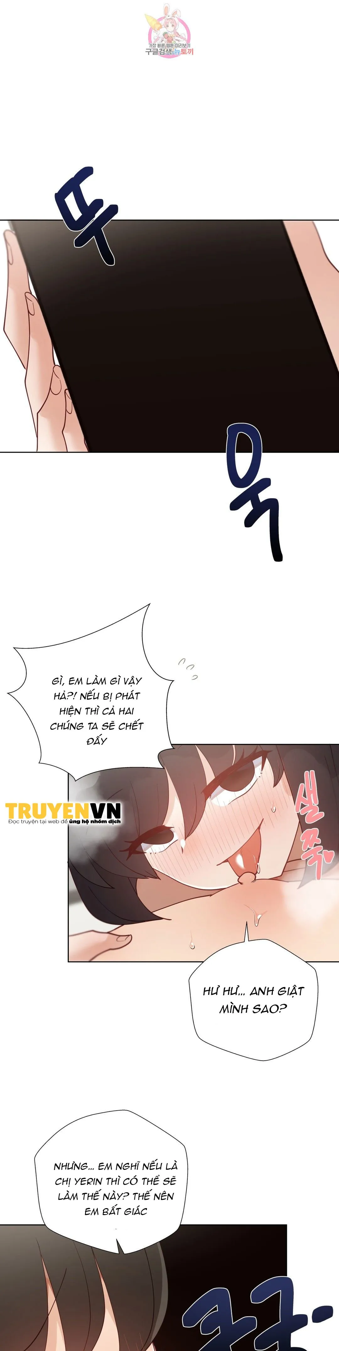 chapter-68-6