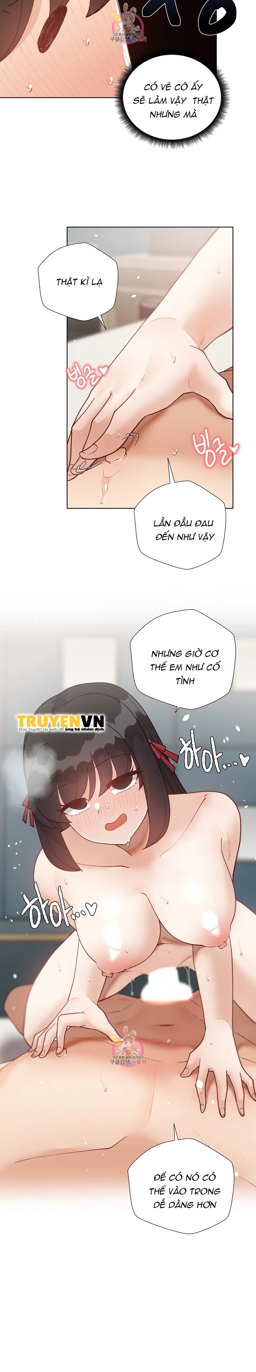 chapter-68-7