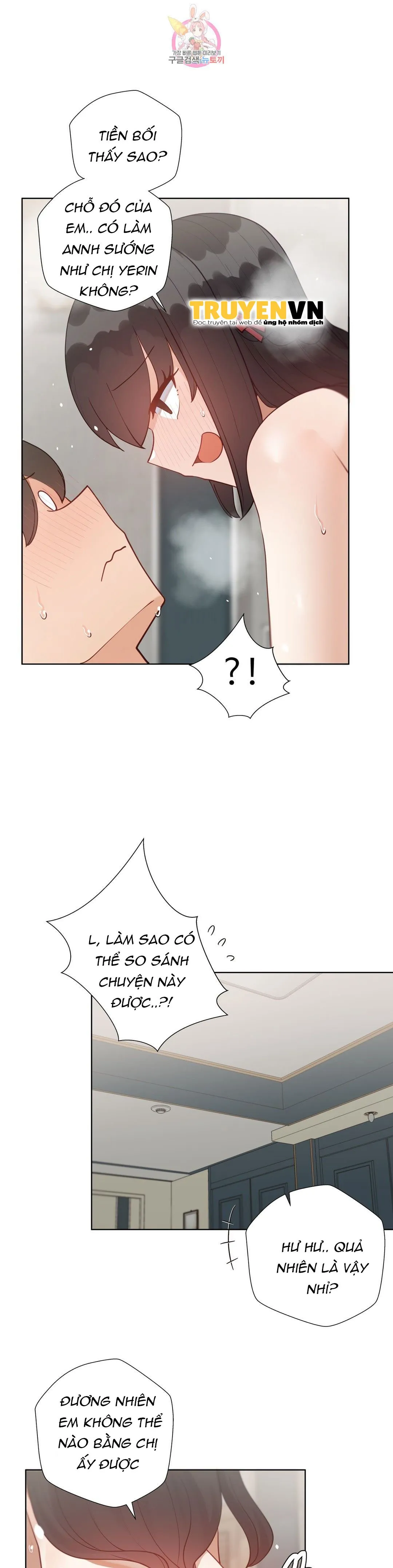 chapter-68-8