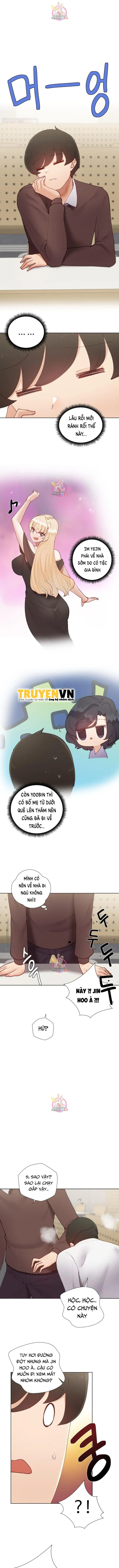 chapter-66-0
