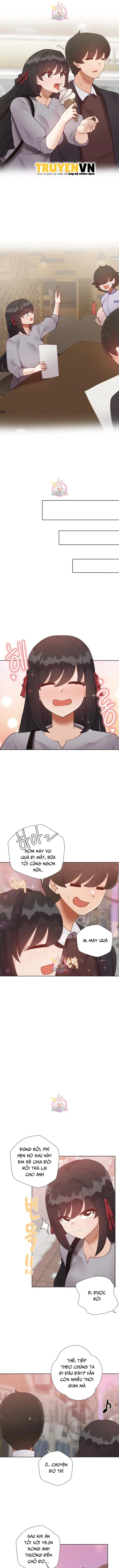 chapter-66-9
