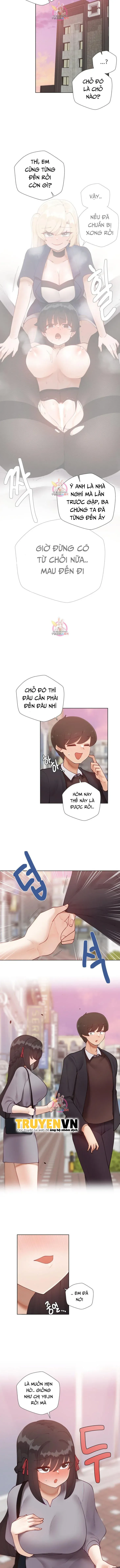 chapter-66-10