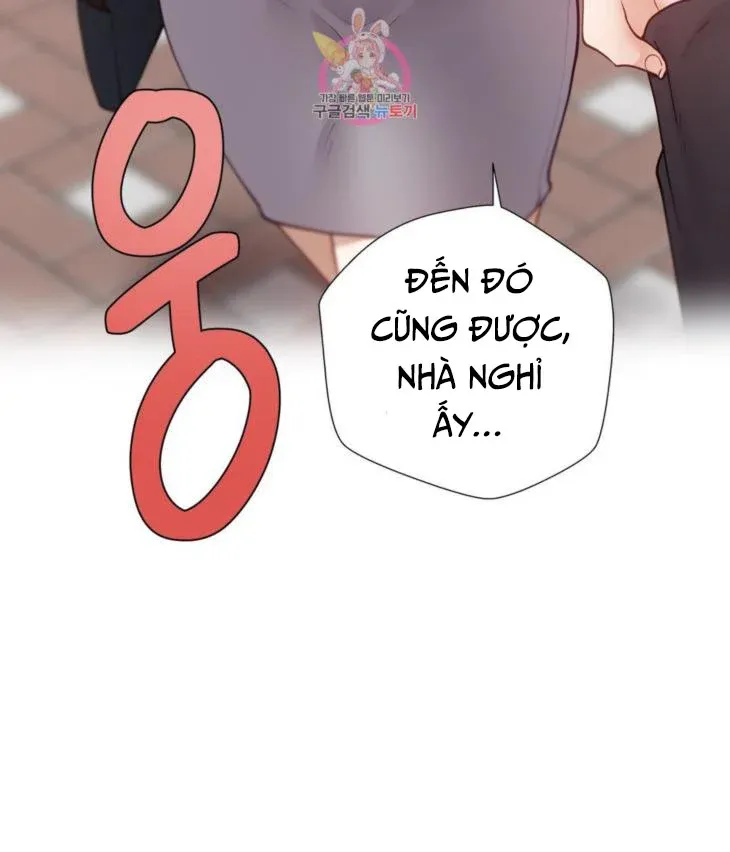 chapter-66-11