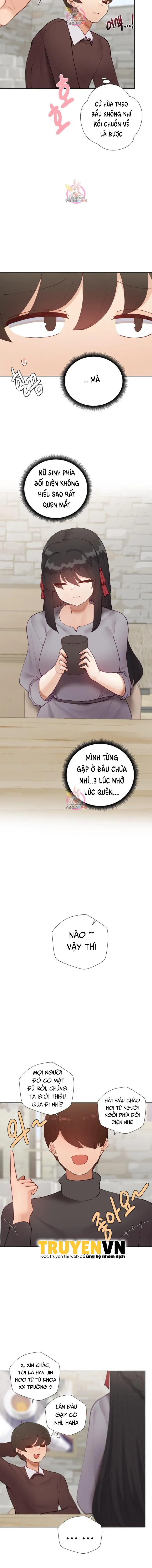 chapter-66-2