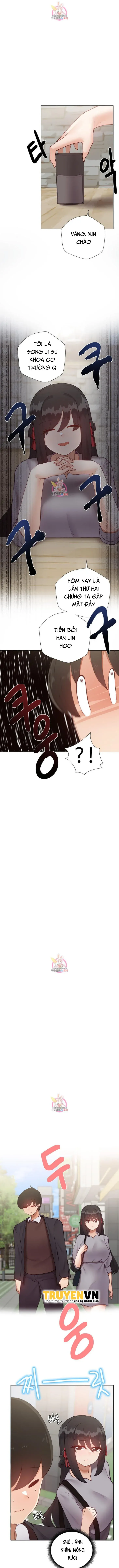 chapter-66-3
