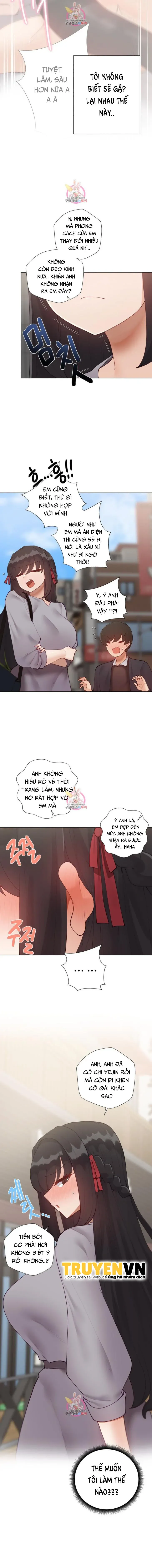 chapter-66-5