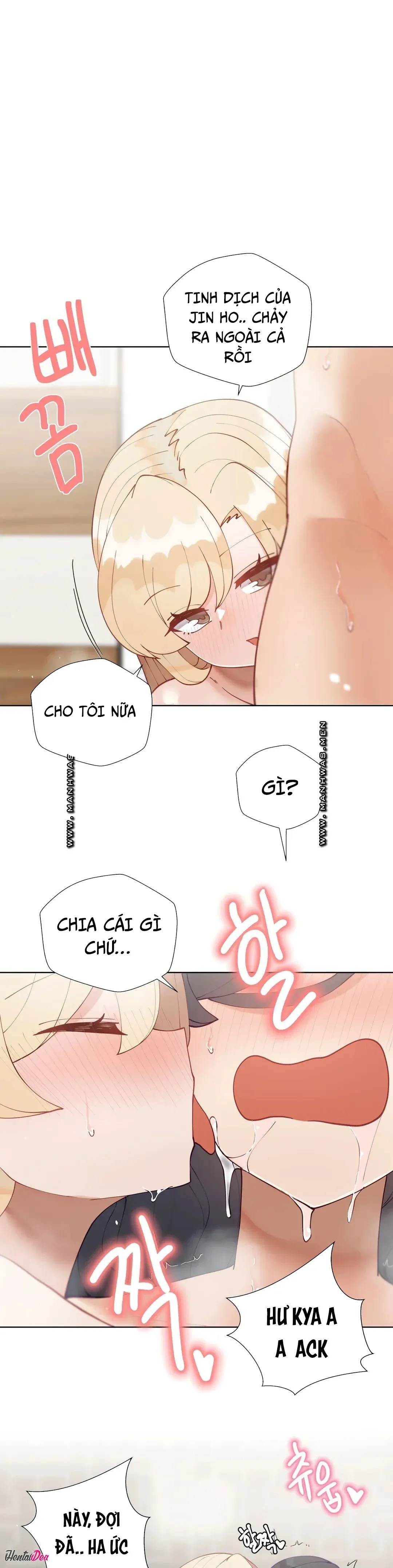 chapter-65-9