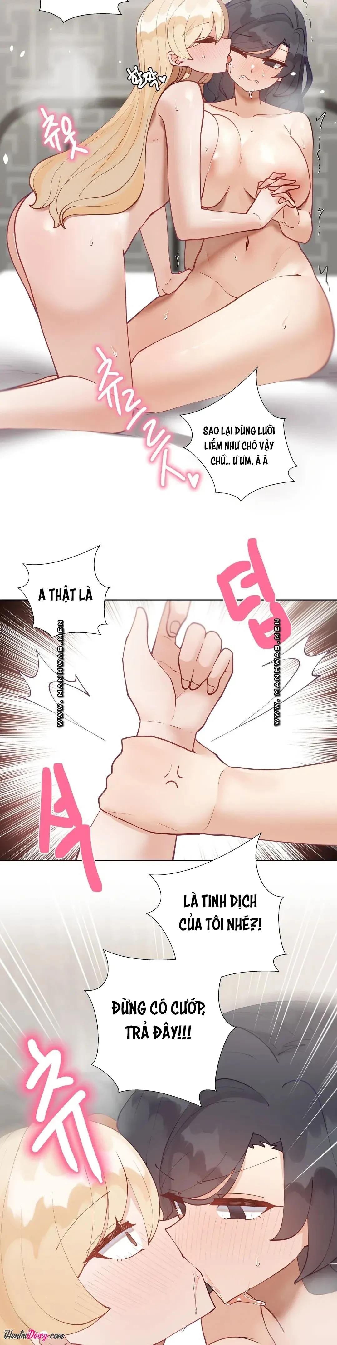 chapter-65-10