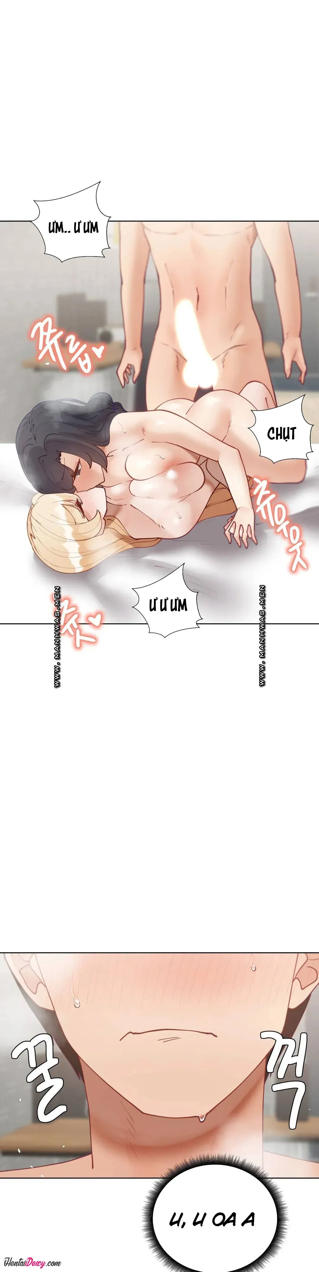 chapter-65-12