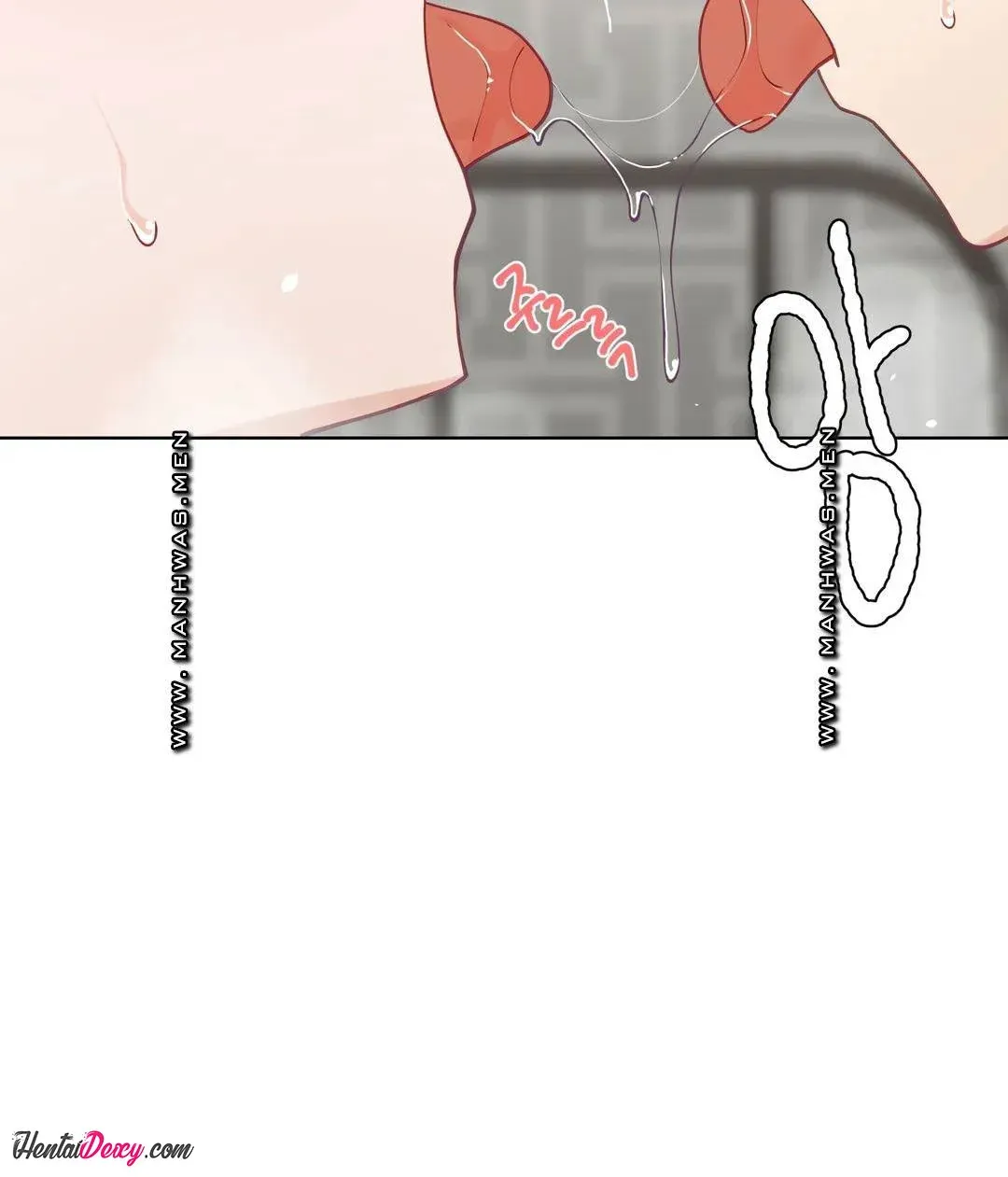 chapter-65-14