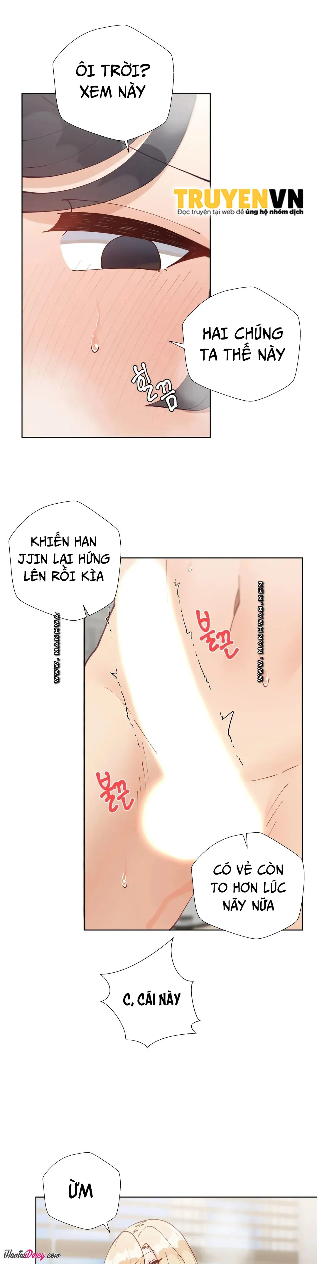 chapter-65-15